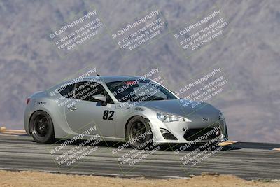 media/Nov-23-2025-Speed Ventures (Sun) [[88f20b6e61]]/2-Orange Group/Session 3 (Turn 9)/